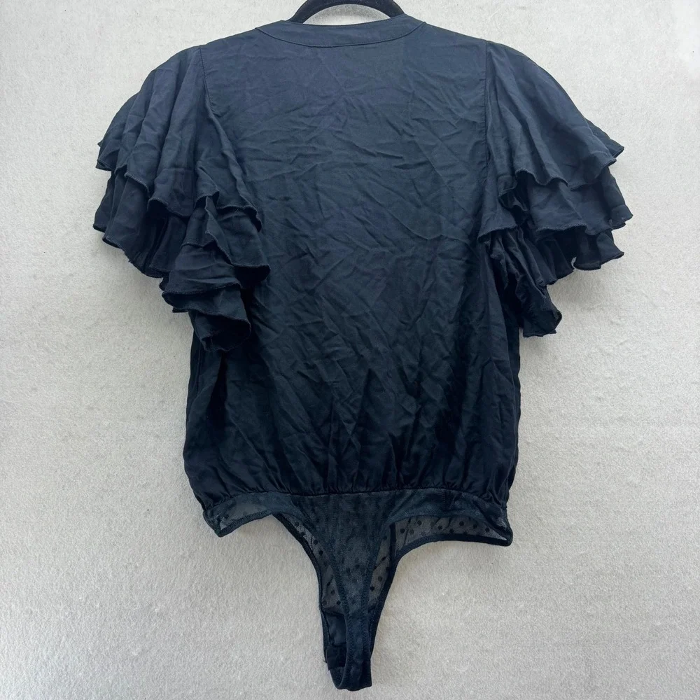 Free People intimately free